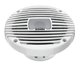 HERTZ HEX 6.5 M-W/C